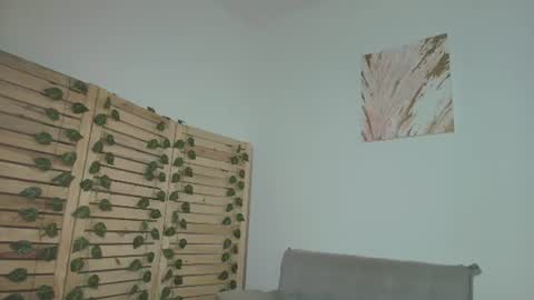 miasilva1 online show from July 2026 09:21:01 PM
