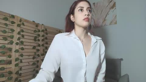 miasilva1 online show from July 2026 09:10:02 PM