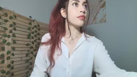 miasilva1 online show from July 2026 09:00:02 PM