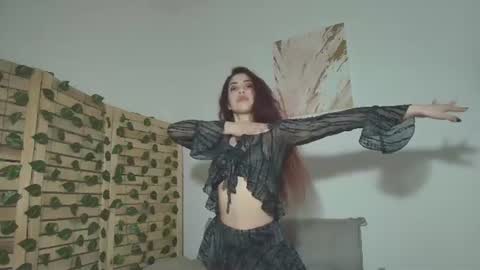 miasilva1 online show from July 2026 10:12:02 PM