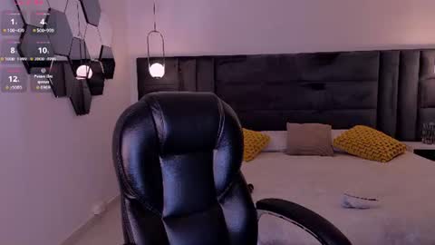 Mia Silva online show from July 2026 11:15:01 AM