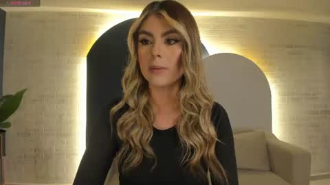 Mia Silva online show from July 2026 10:44:02 AM