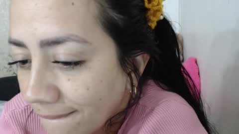 Snapshot of miaslim chatting on January 2026 08:01:02 PM Alejandra Marin get alejandras whatsapp for life for 200 tkns online show from January 2026 08:01:02 PM