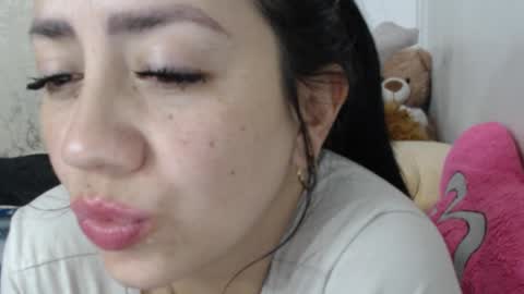 Snapshot of miaslim chatting on January 2026 09:57:01 PM Alejandra Marin get alejandras whatsapp for life for 200 tkns online show from January 2026 09:57:01 PM