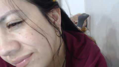 Snapshot of miaslim chatting on February 2026 08:16:01 PM Alejandra Marin get alejandras whatsapp for life for 200 tkns online show from February 2026 08:16:01 PM