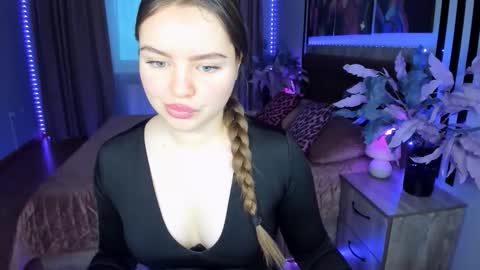 miasmart online show from February 2026 06:59:02 AM
