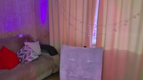 miasmart online show from May 2026 11:04:02 AM