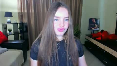 miasmart online show from May 2026 10:53:02 AM