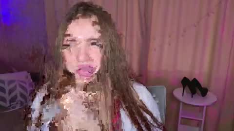 miasmart online show from May 2026 11:05:02 AM