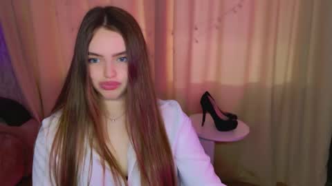 miasmart online show from May 2026 11:28:01 AM