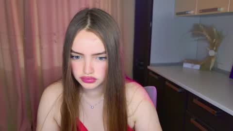 miasmart online show from May 2026 10:54:01 AM