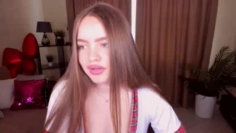 miasmart online show from May 2026 11:05:02 AM