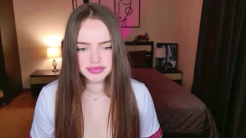 miasmart online show from May 2026 11:05:01 AM