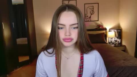 miasmart online show from May 2026 11:05:01 AM