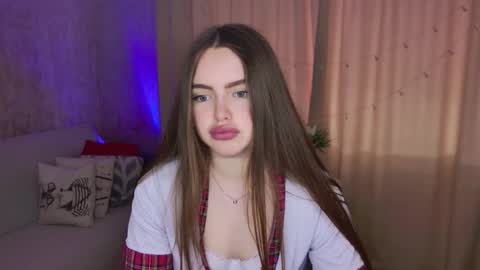 miasmart online show from May 2026 11:07:01 AM