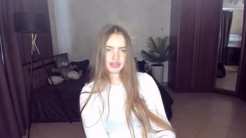 miasmart online show from June 2026 12:07:02 PM