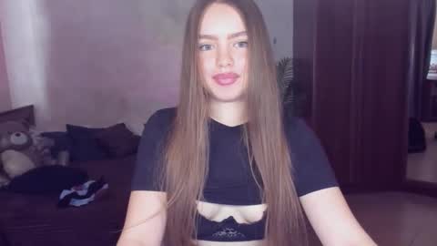 miasmart online show from June 2026 02:44:02 PM