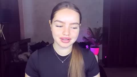 miasmart online show from June 2026 04:52:02 AM