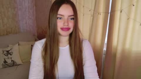 miasmart online show from June 2026 06:54:02 AM
