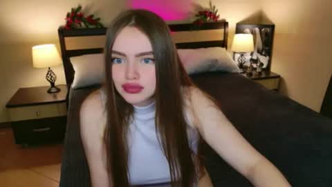 miasmart online show from June 2026 09:40:01 AM