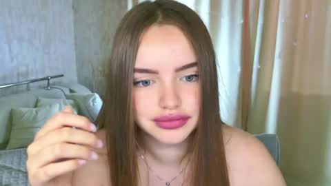 miasmart online show from July 2026 10:32:02 AM