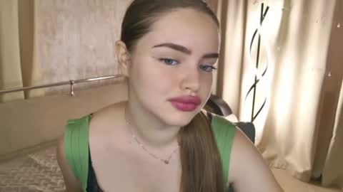 miasmart online show from July 2026 09:48:01 AM