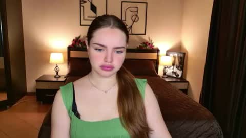 miasmart online show from July 2026 09:38:01 AM