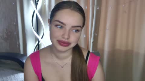 miasmart online show from July 2026 10:41:01 AM