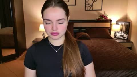 miasmart online show from July 2026 04:48:01 AM