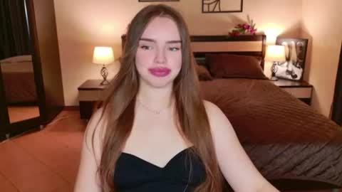 miasmart online show from July 2026 06:33:02 AM