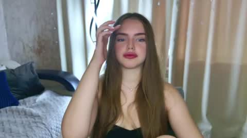 miasmart online show from July 2026 06:10:02 AM