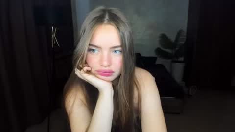 miasmart online show from July 2026 05:16:01 AM