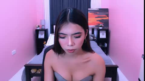 Pau and jence online show from March 2026 06:50:02 AM