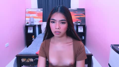 Pau and jence online show from April 2026 07:57:01 AM