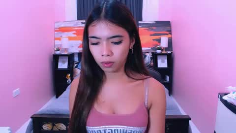 Pau and jence online show from May 2026 01:46:01 AM