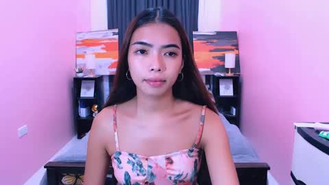 Pau and jence online show from May 2026 06:10:02 AM
