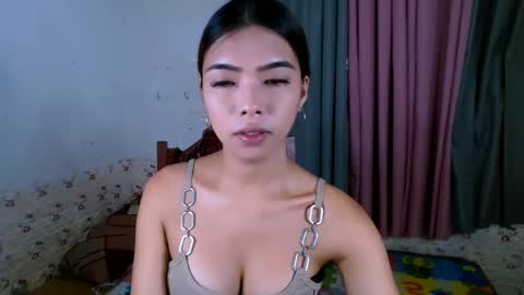 Pau and jence online show from May 2026 01:33:01 AM