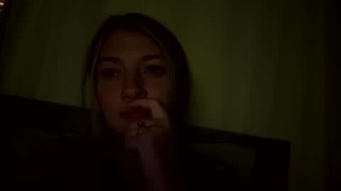 Snapshot of miasmith_001 chatting on May 2026 02:07:02 AM miasmith_001 online show from May 2026 02:07:02 AM