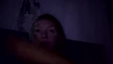 Snapshot of miasmith_001 chatting on May 2026 01:44:02 AM miasmith_001 online show from May 2026 01:44:02 AM