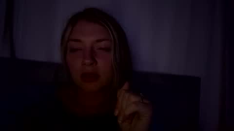 Snapshot of miasmith_001 chatting on May 2026 01:56:01 AM miasmith_001 online show from May 2026 01:56:01 AM