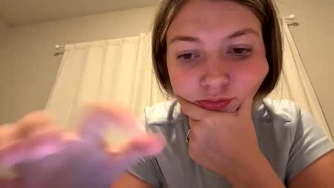 Snapshot of miasmith_001 chatting on May 2026 11:44:01 PM miasmith_001 online show from May 2026 11:44:01 PM