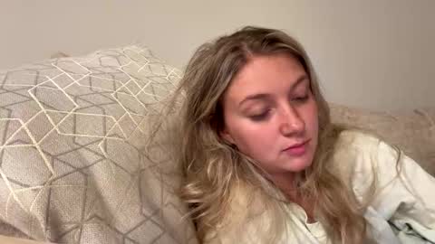 Snapshot of miasmith_001 chatting on May 2026 03:45:01 AM miasmith_001 online show from May 2026 03:45:01 AM