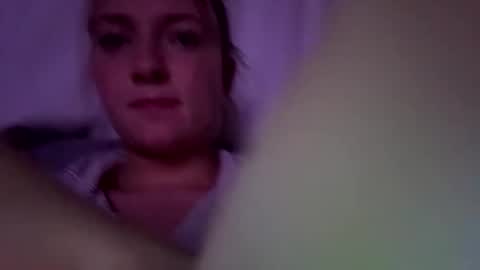 Snapshot of miasmith_001 chatting on June 2026 03:21:02 AM miasmith_001 online show from June 2026 03:21:02 AM