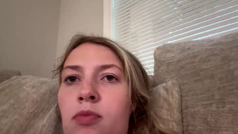 Snapshot of miasmith_001 chatting on June 2026 10:43:01 PM miasmith_001 online show from June 2026 10:43:01 PM