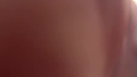 Snapshot of miasmith_001 chatting on June 2026 01:50:01 AM miasmith_001 online show from June 2026 01:50:01 AM