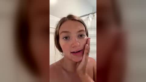 Snapshot of miasmith_001 chatting on June 2026 02:14:01 AM miasmith_001 online show from June 2026 02:14:01 AM