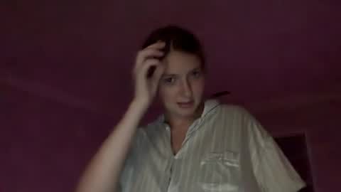 Snapshot of miasmith_001 chatting on July 2026 02:05:17 AM miasmith_001 online show from July 2026 02:05:17 AM