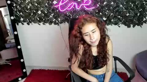 miasmith_7 online show from July 2026 08:33:02 PM