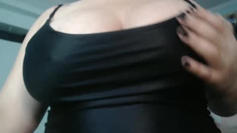 Snapshot of miasp chatting on December 2024 05:29:01 PM MiaSP online show from December 2024 05:29:01 PM