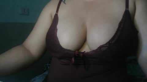 Snapshot of miasp chatting on January 2025 12:23:02 AM MiaSP online show from January 2025 12:23:02 AM